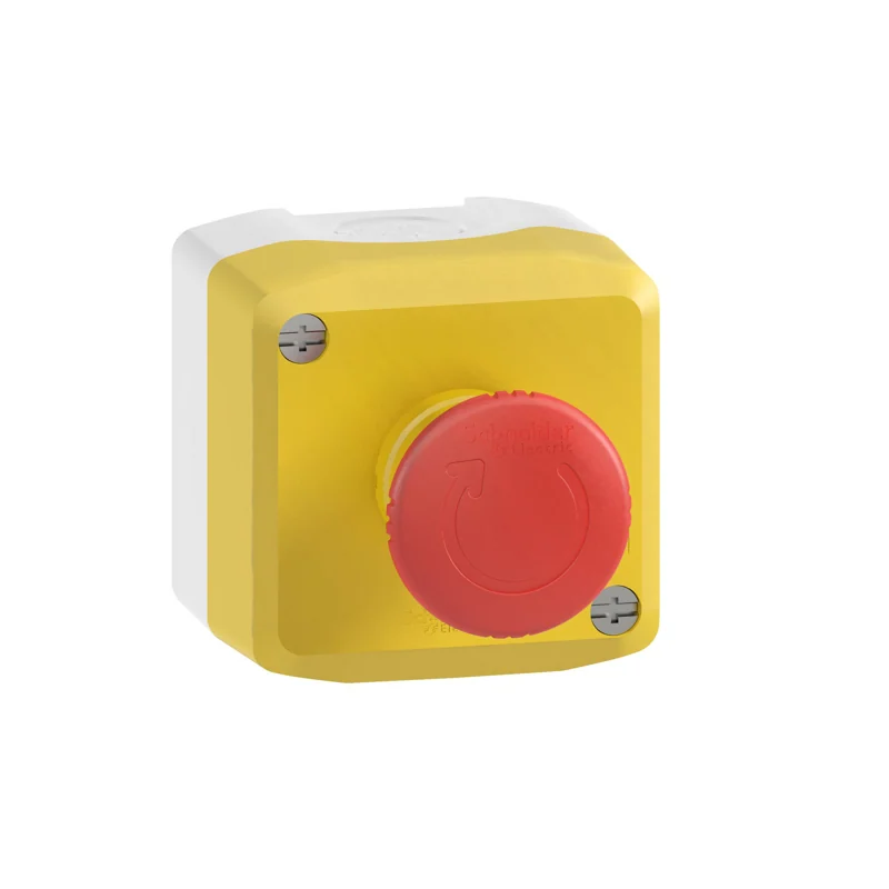Schneider Electric XALK178F