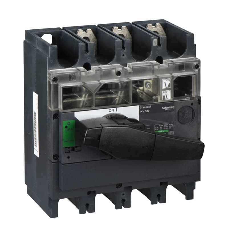 Schneider Electric 31174