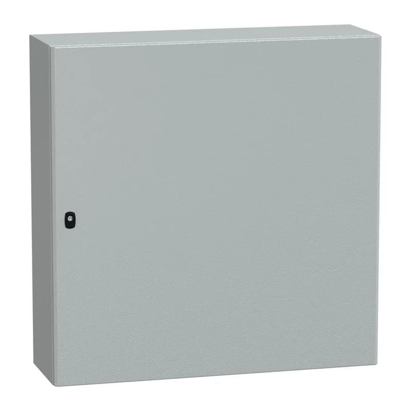 Schneider Electric NSYS3D101030P