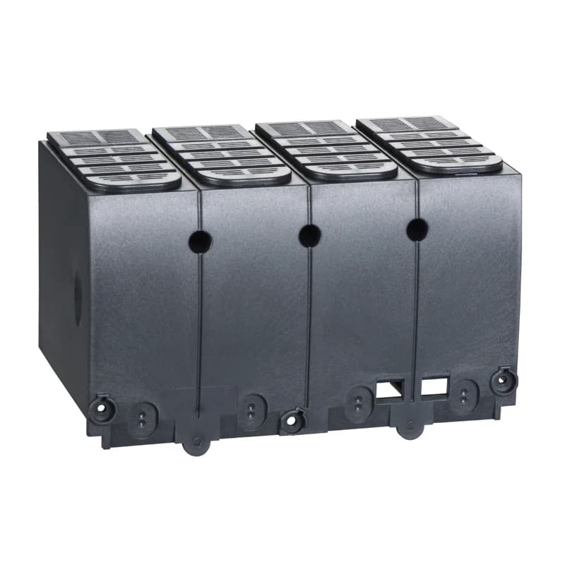 Schneider Electric LV432594