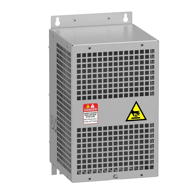 Schneider Electric VW3A5402