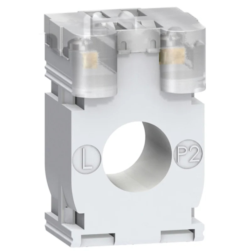 Schneider Electric METSECT5CC005