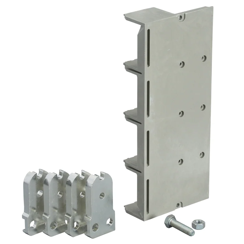 Schneider Electric 33609 Schneider Electric Low-Voltage and Automation Products