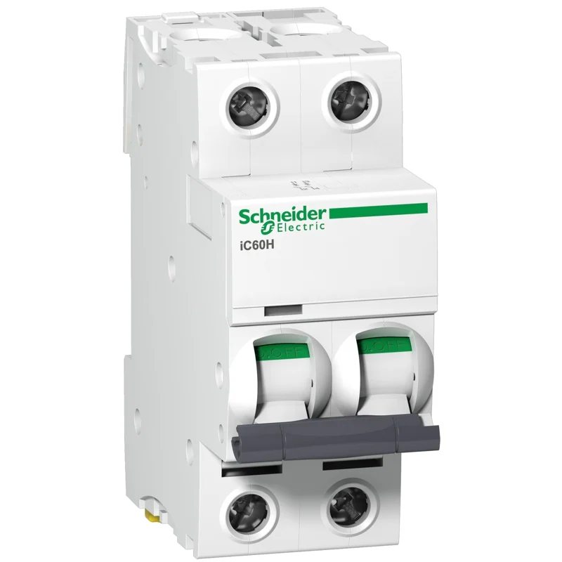 Schneider Electric A9F53204