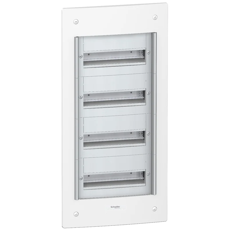 Schneider Electric PRA25413 Schneider Electric Low-Voltage and Automation Products