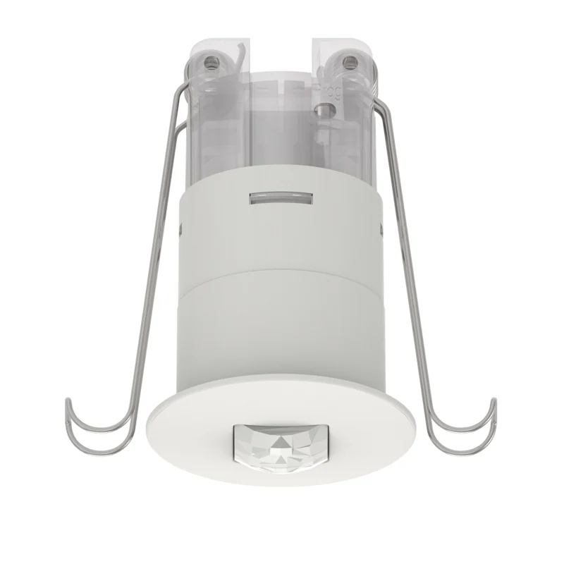 Schneider Electric MTN6303-0019