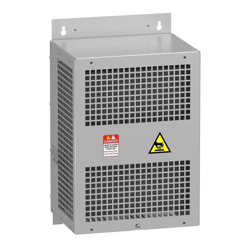 Schneider Electric VW3A5403