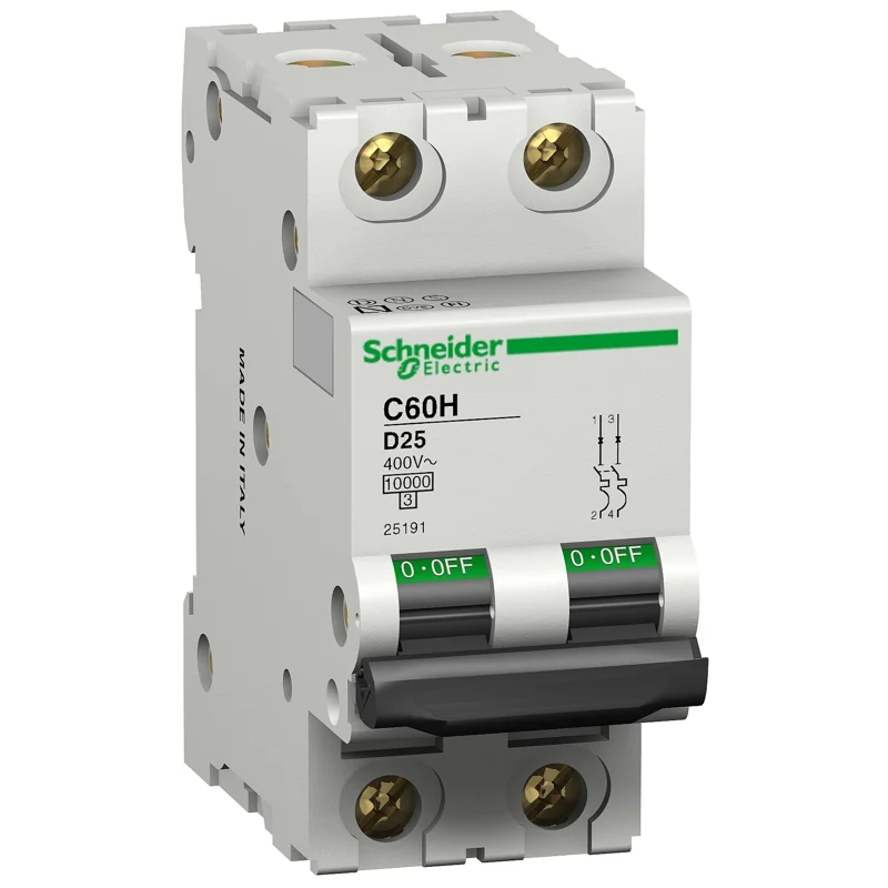 Schneider Electric 25111