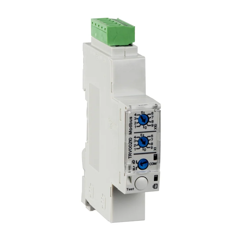 Schneider Electric TRV00210