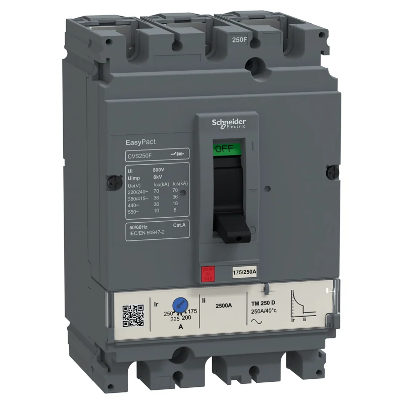 Schneider Electric LV510332