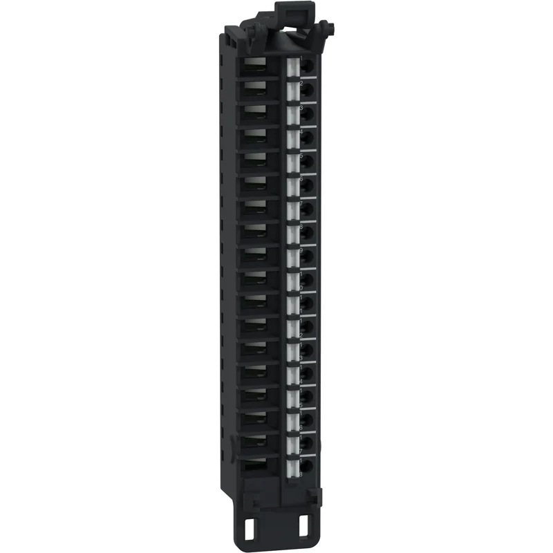 Schneider Electric NTSXTB18200H