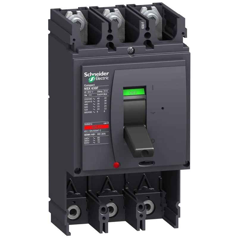 Schneider Electric LV432803