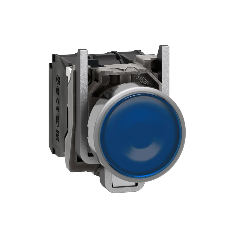 Schneider Electric XB4BW36B5
