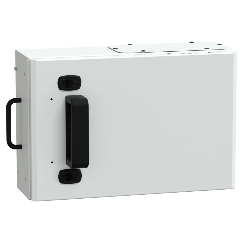 Schneider Electric KSB160SE4 Schneider Electric Low-Voltage and Automation Products