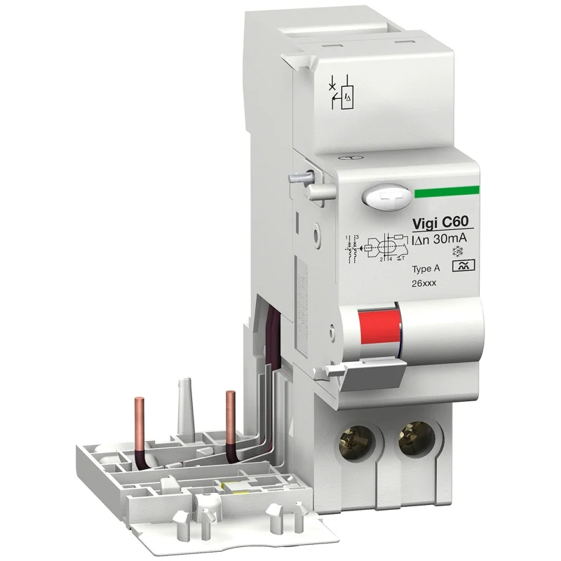Schneider Electric 26743