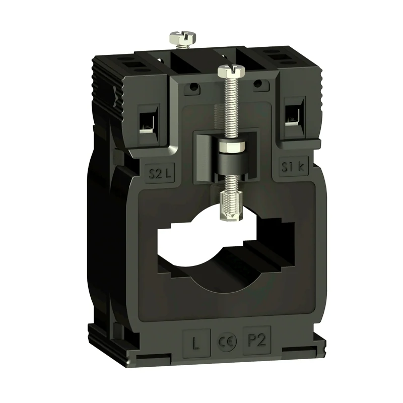Schneider Electric METSECT5MB025