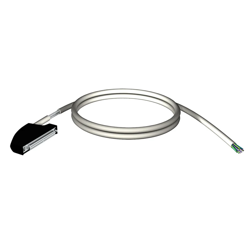 Schneider Electric BMXFCW301S