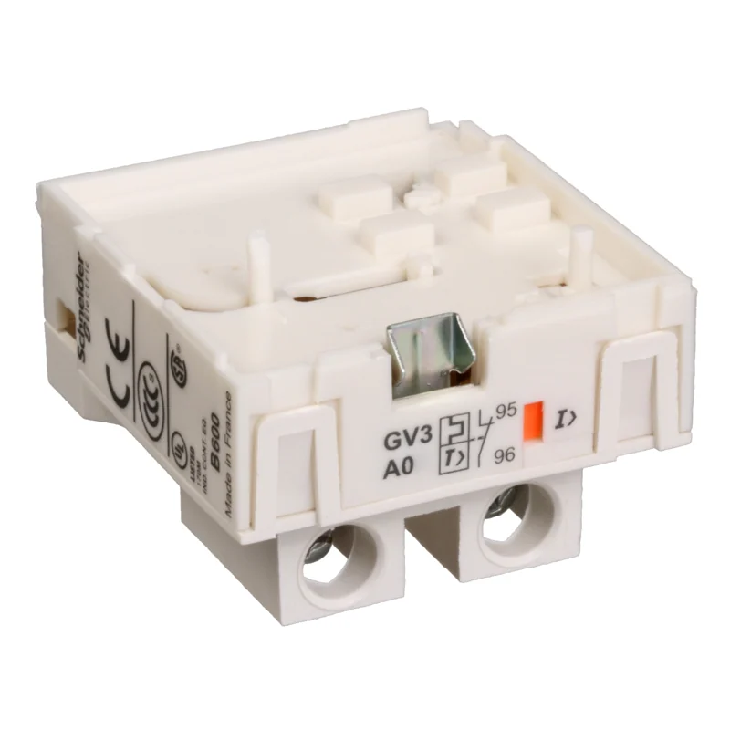 Schneider Electric GV3A09