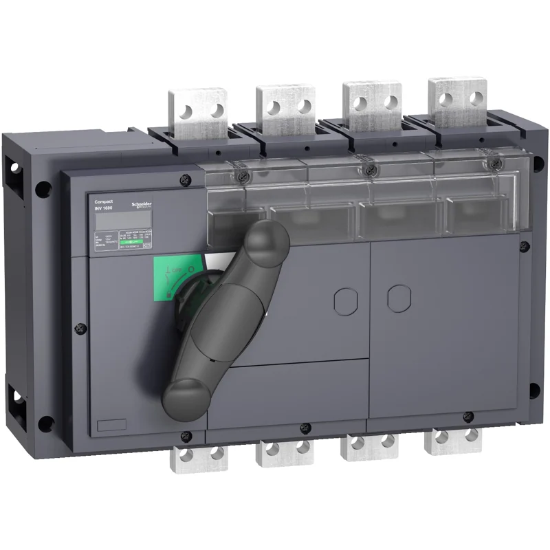 Schneider Electric 31359
