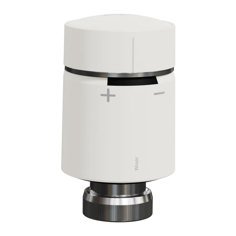 Schneider Electric CCTFR6100
