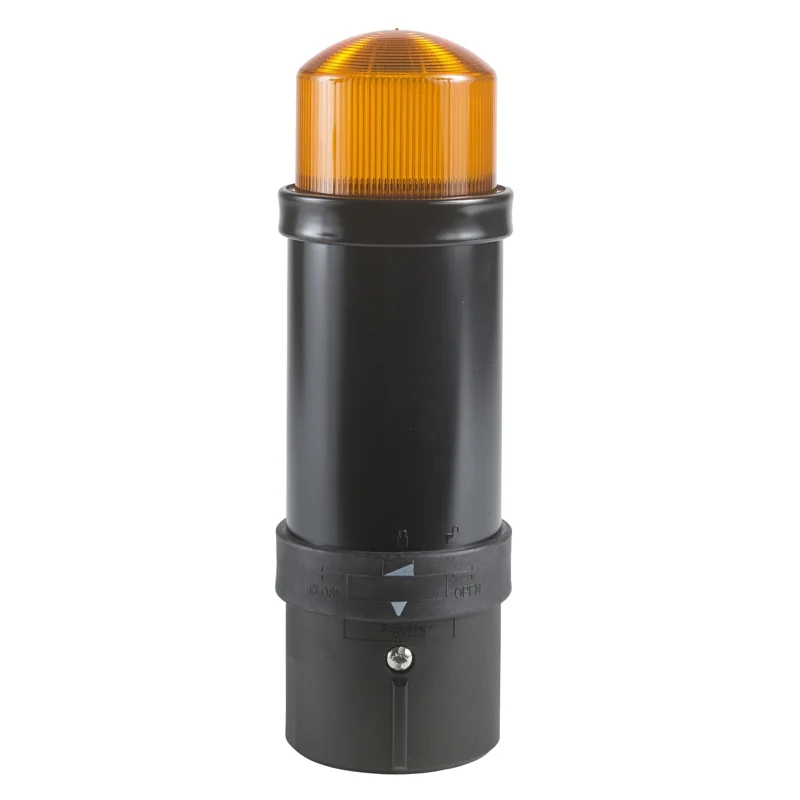 Schneider Electric XVBL8B5 Schneider Electric Low-Voltage and Automation Products