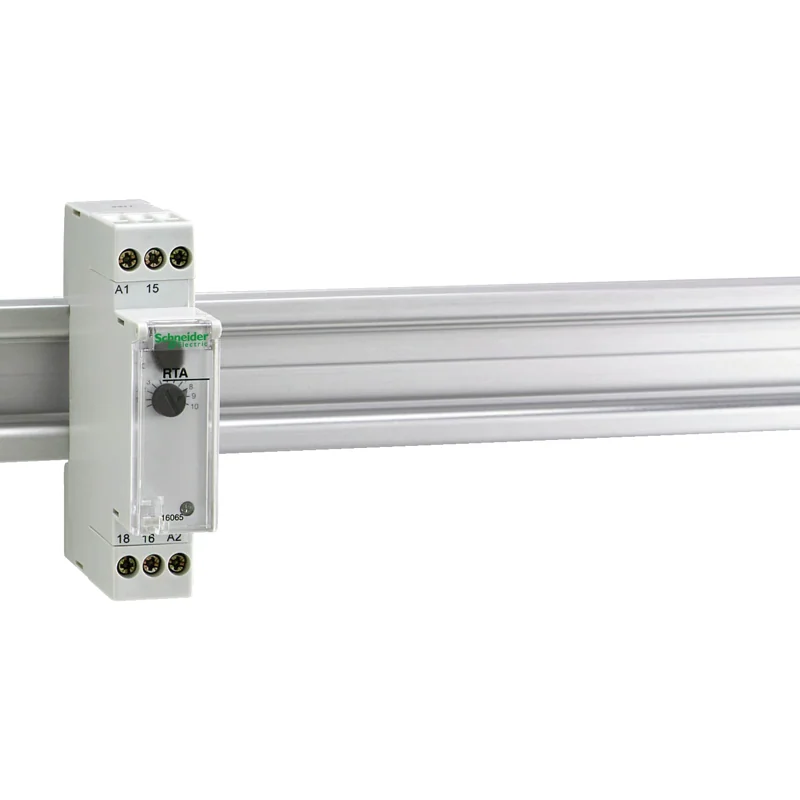 Schneider Electric 16065