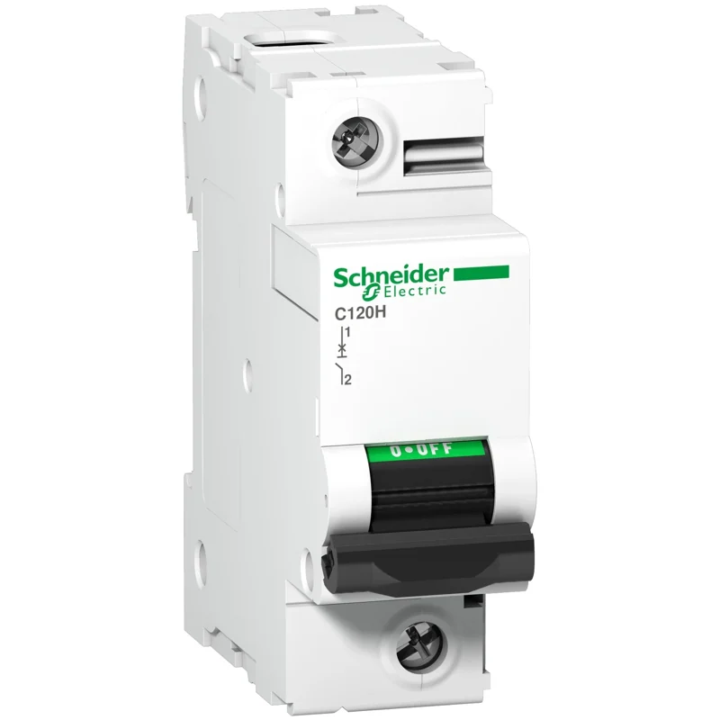 Schneider Electric A9N18446