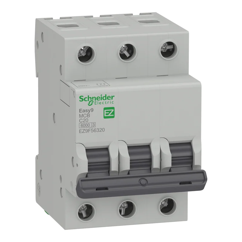 Schneider Electric EZ9F56320