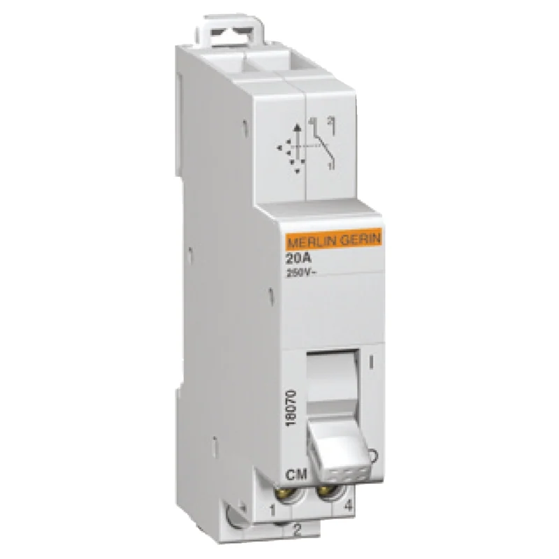Schneider Electric 18071