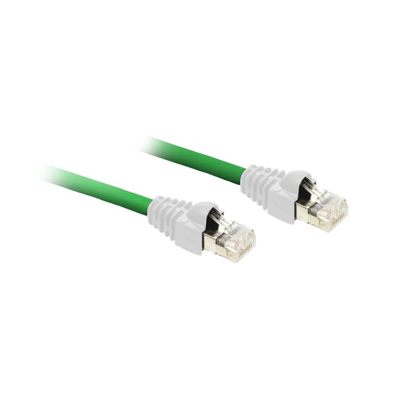 Schneider Electric 490NTW00002