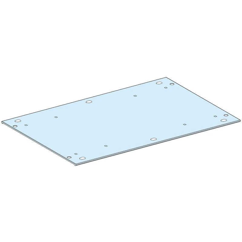 Schneider Electric LVS08436