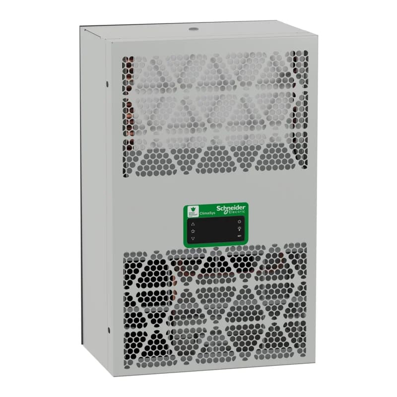 Schneider Electric NSYCU350DG