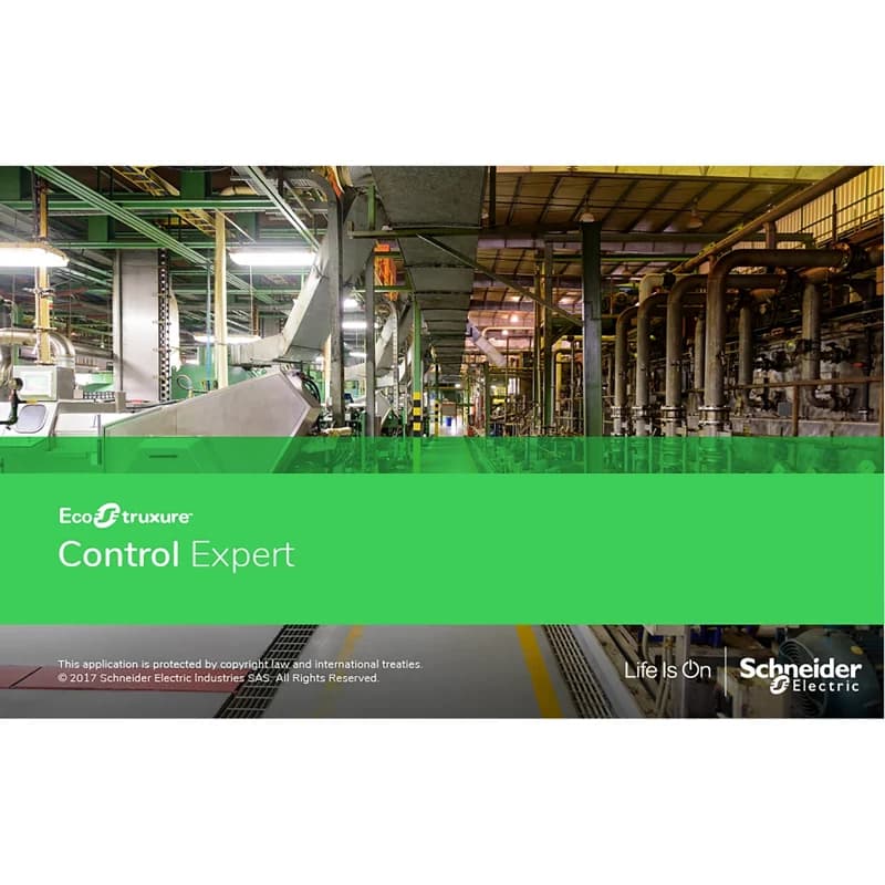 Schneider Electric CEXADSCZZSPMZZ