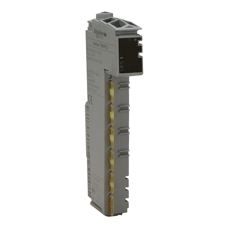 Schneider Electric TM5SPS3