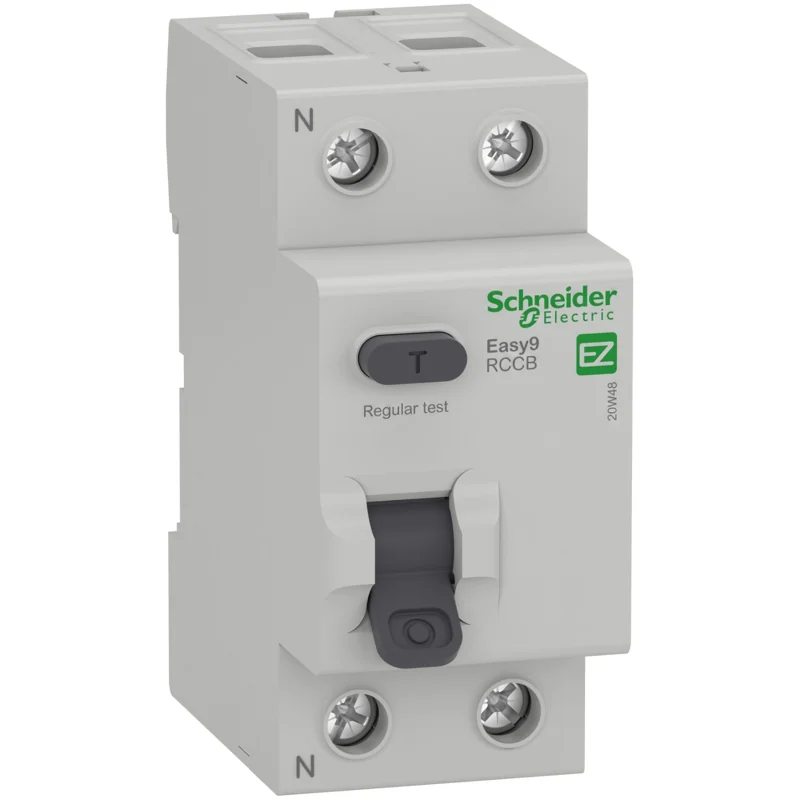 Schneider Electric EZ9R33263