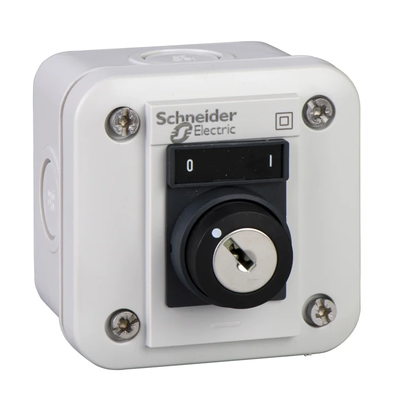 Schneider Electric XALE1441