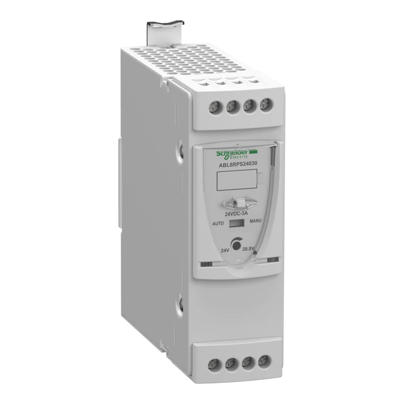 Schneider Electric ABL8RPS24030