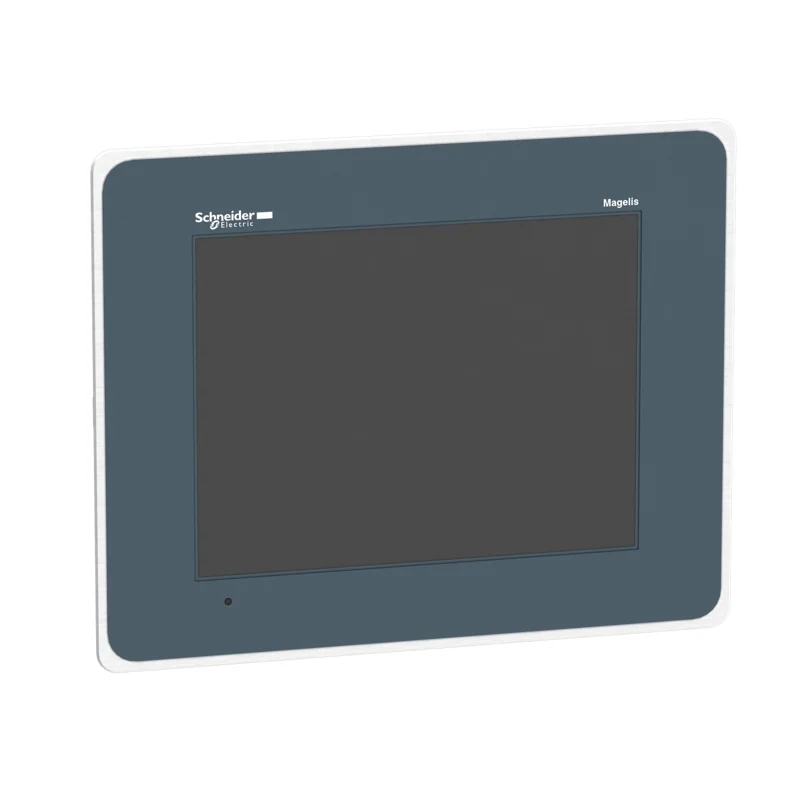 Schneider Electric HMIGTO6315
