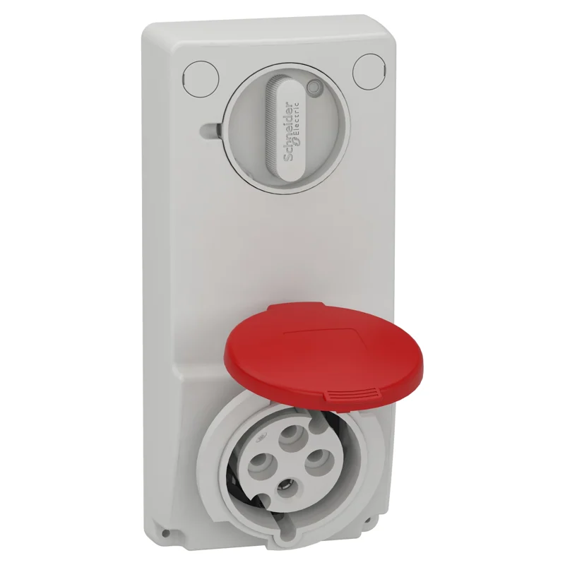 Schneider Electric 82046
