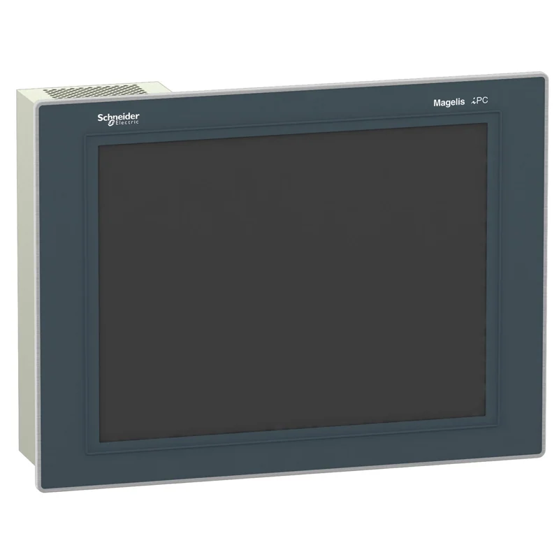 Schneider Electric HMIPUF7D0P01