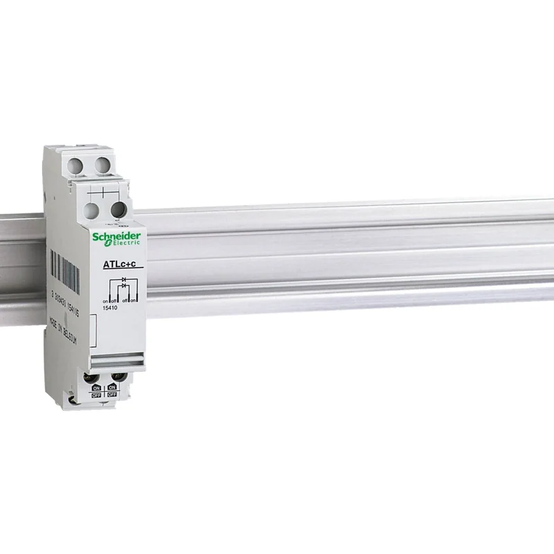 Schneider Electric 15410