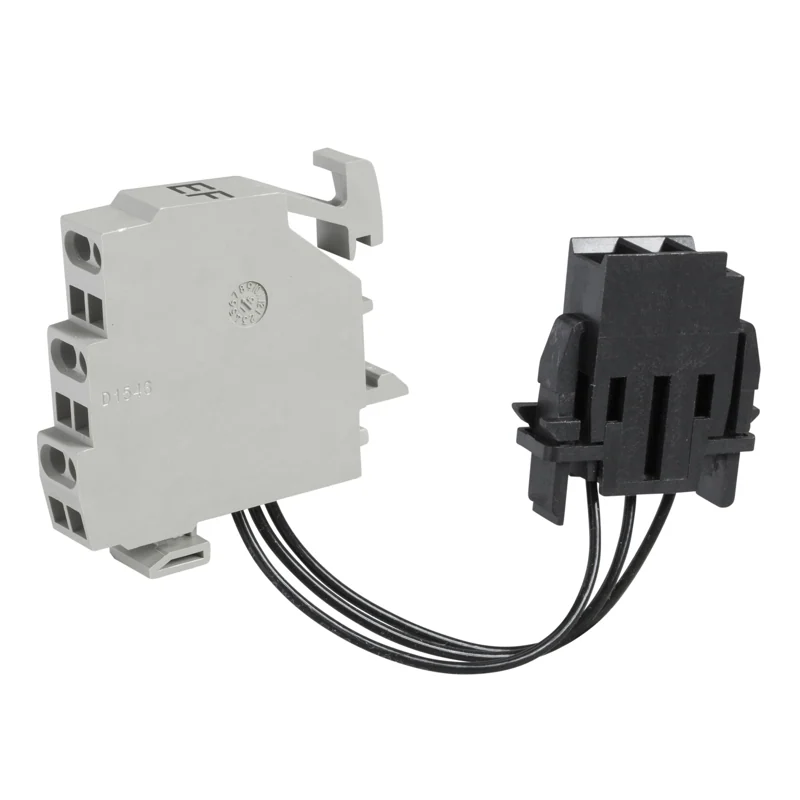 Schneider Electric 48477