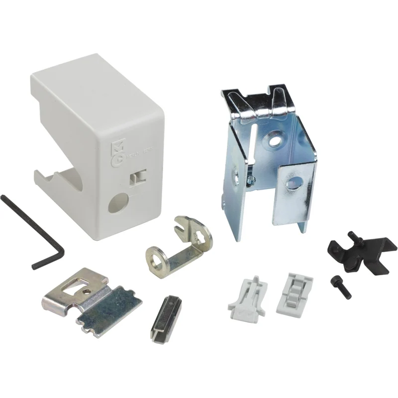 Schneider Electric 27046
