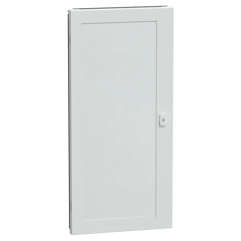 Schneider Electric LVS08336