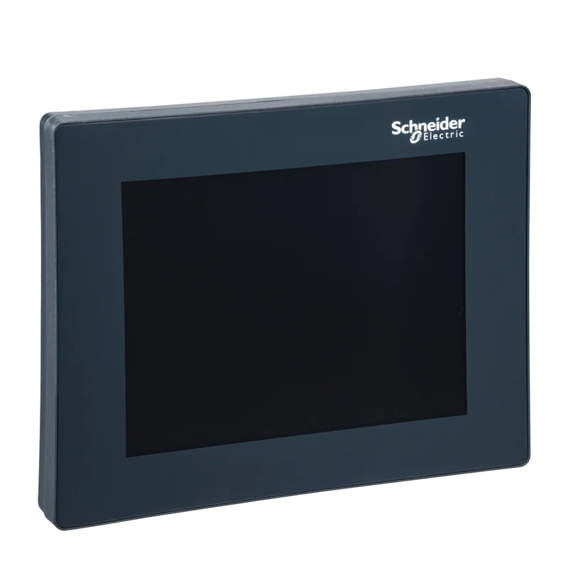 Schneider Electric LV434128