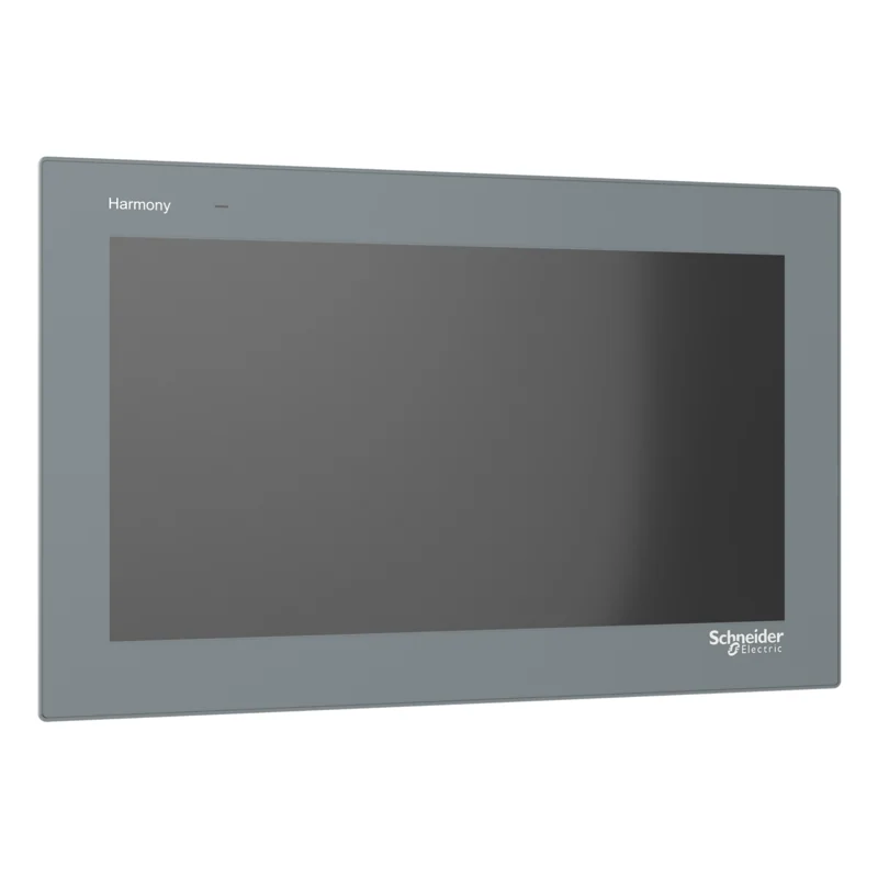 Schneider Electric HMIET6700
