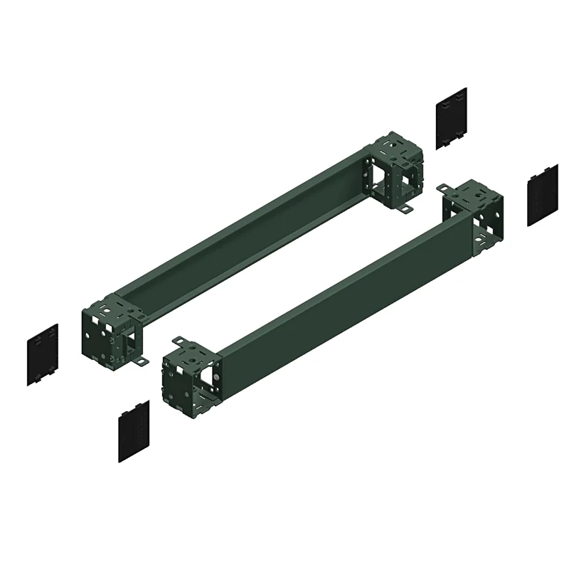 Schneider Electric NSYSPF10100
