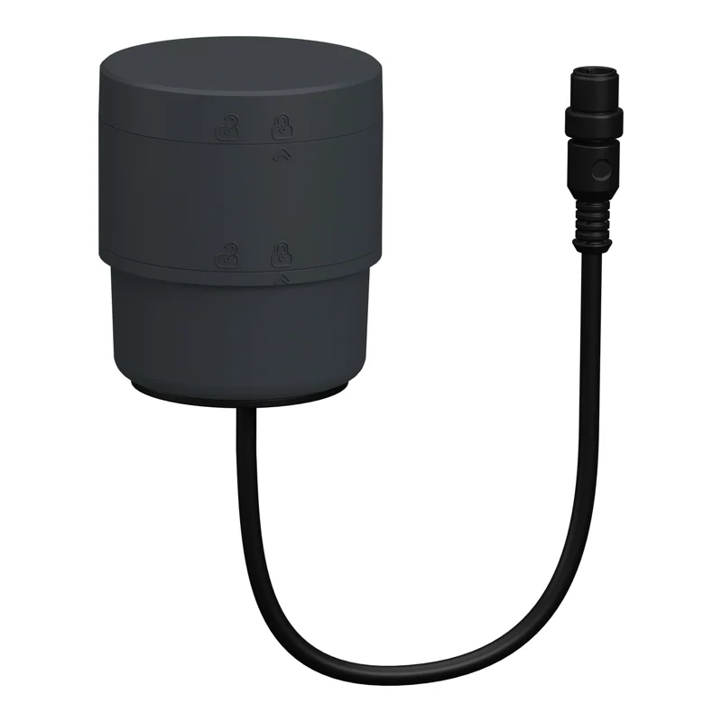 Schneider Electric XVB7C61