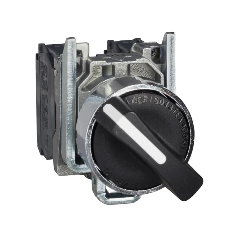 Schneider Electric XB4BD25EX
