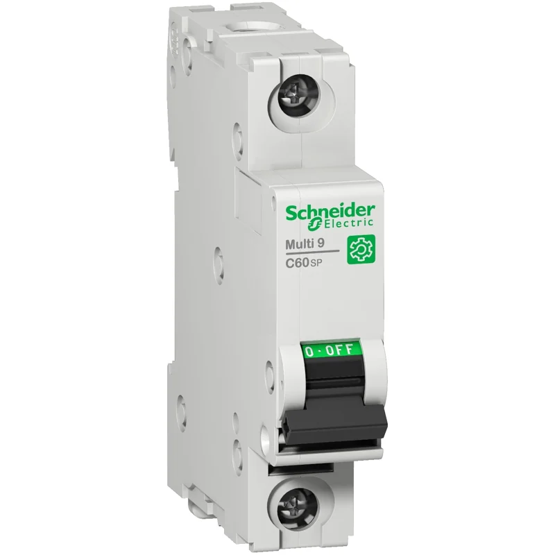 Schneider Electric M9F22106